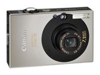 Canon PowerShot SD 1000