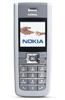 Nokia 6235 Dalacom CDMA
