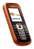 Nokia 2600 Classic <sup style="color: rgb(204, 0, 0);"></sup>